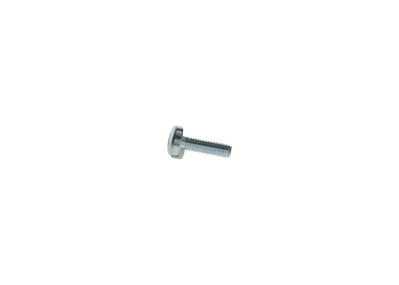 BOSCH F00BH60059 Screw