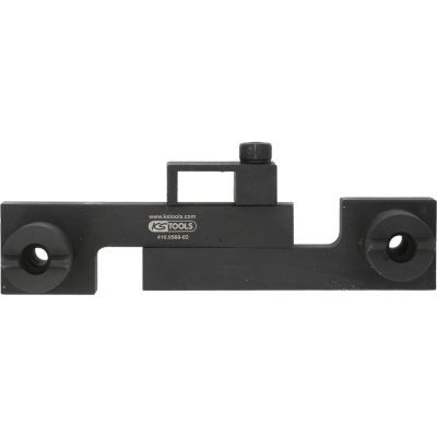 This part match OEM code: 9995452