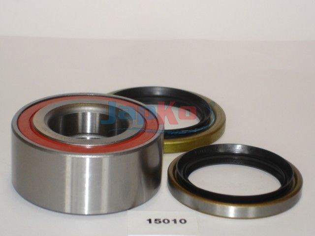 Set rulment roata JAPKO 415010