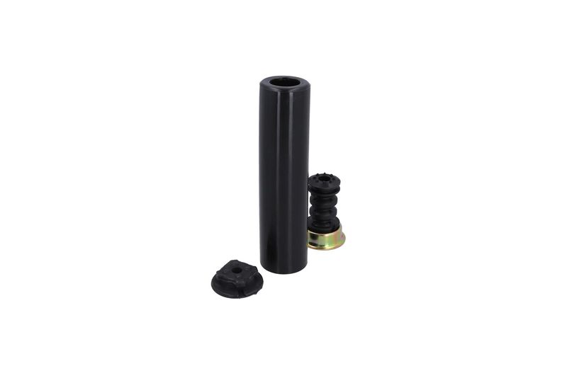 KAMOKA 2020160 Dust Cover Kit, shock absorber