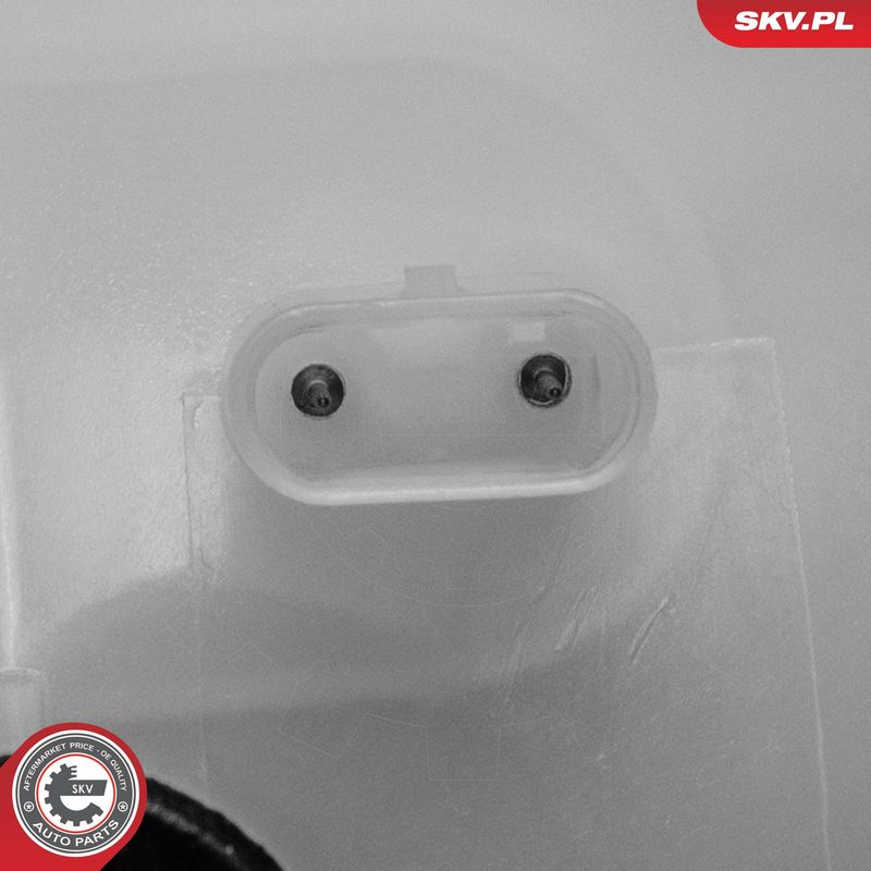 Paisupaak, jahutusvedelik, ESEN SKV 61SKV364