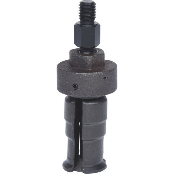 KS TOOLS 660.0117 Internal/External Puller