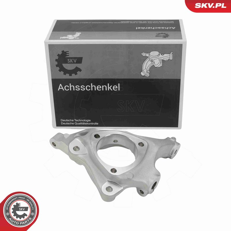 ESEN SKV 73SKV111 - Steering Knuckle, wheel suspension