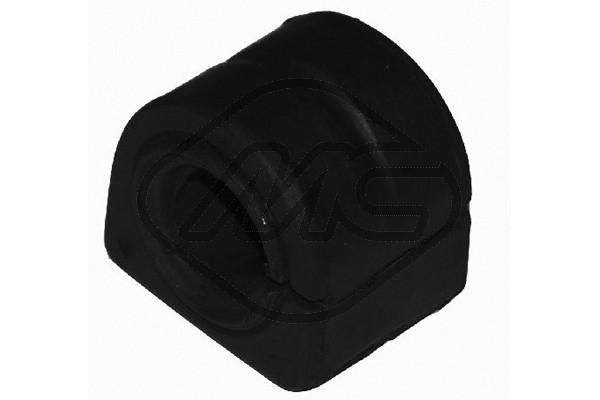 Suspension+stabilisateur METALCAUCHO 04661