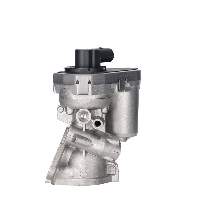 EGR-klapp, NISSENS 98151