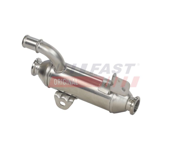 Radiaator, heitgaaside tagasijooks, FAST FT12839