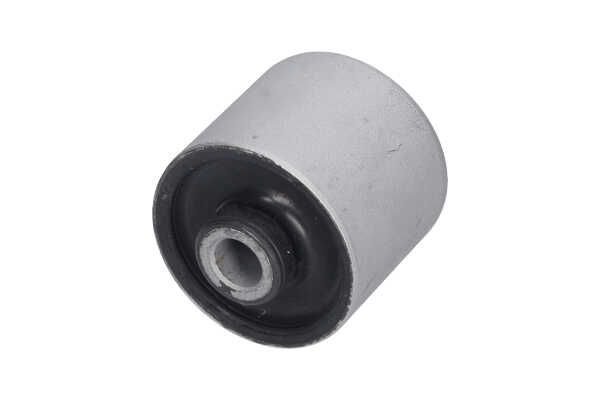 Kavo Parts SCR-4064 Mounting, control/trailing arm