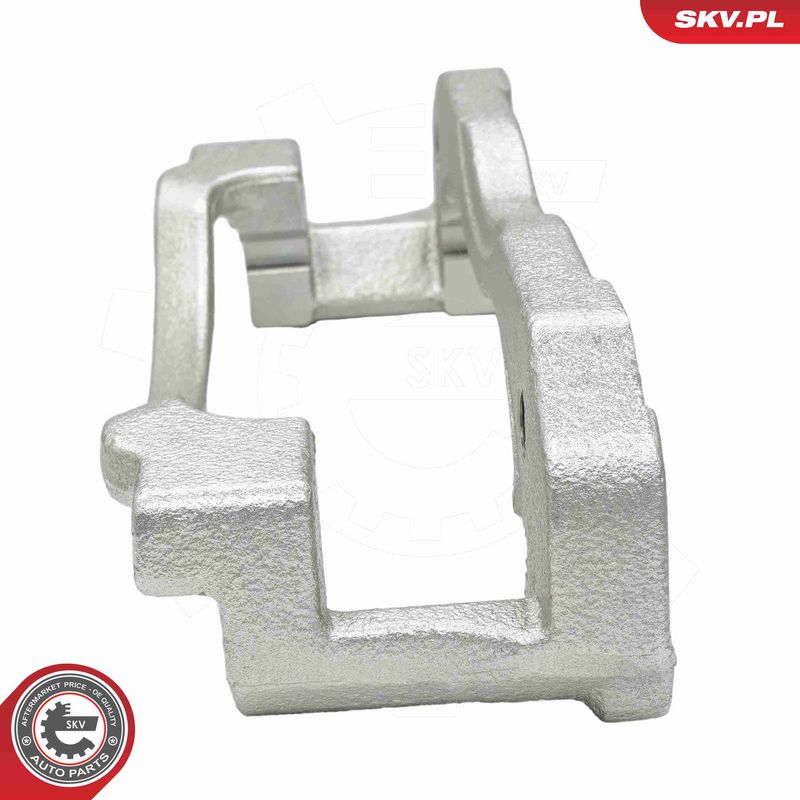 ESEN SKV 74SKV430 Bracket, brake caliper