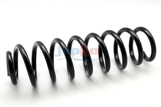 vedru, JAPKO ZCJ3295H