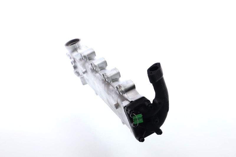 REMANTE 010-001-000004R EGR Module