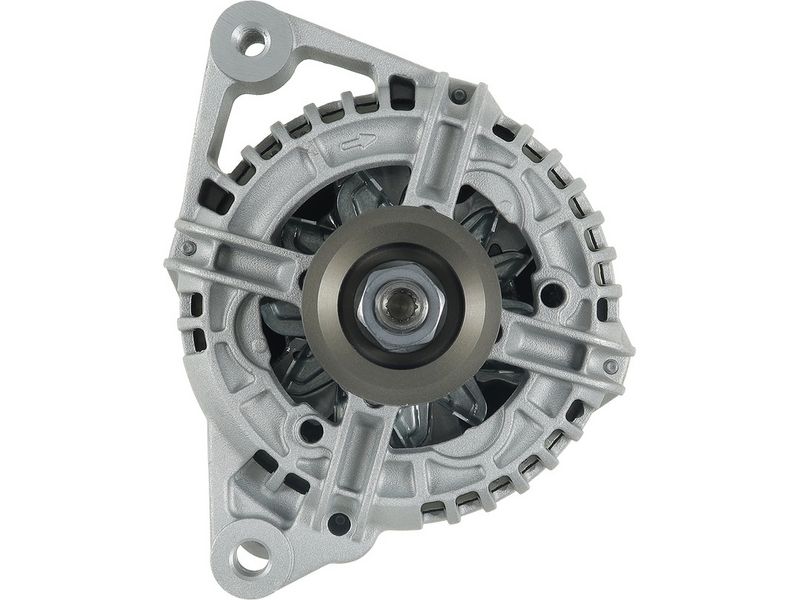 Prekės atitinka OEM kodą: 99660301200
