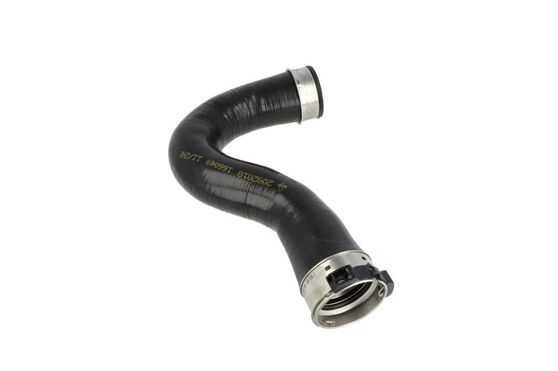 Laadimisõhu voolik, NRF 166049