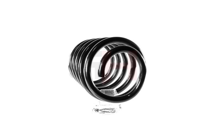 GH GH-204818 Suspension Spring