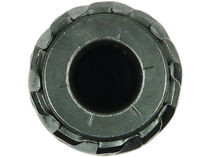 AS-PL SDK6003S Repair Kit, starter