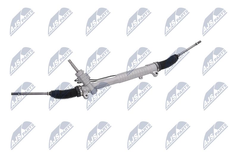 NTY SPK-LR-002 Steering Gear