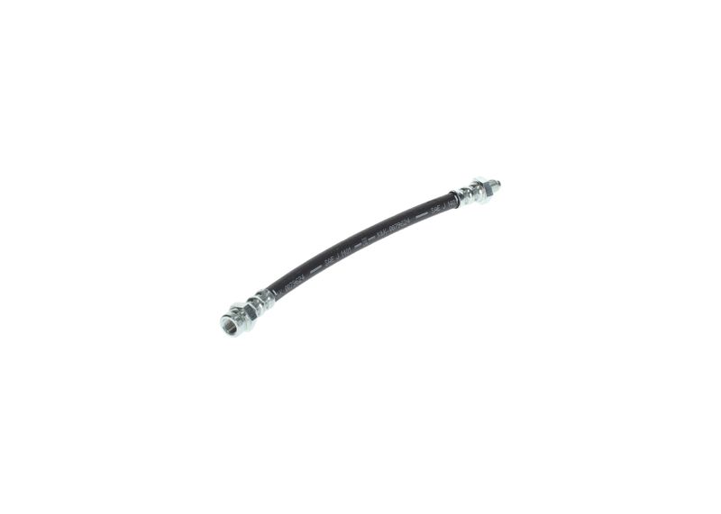 BOSCH 1987481013 Brake Hose
