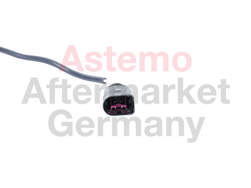 ASTEMO-HITACHI 2507062 Sensor, exhaust gas temperature