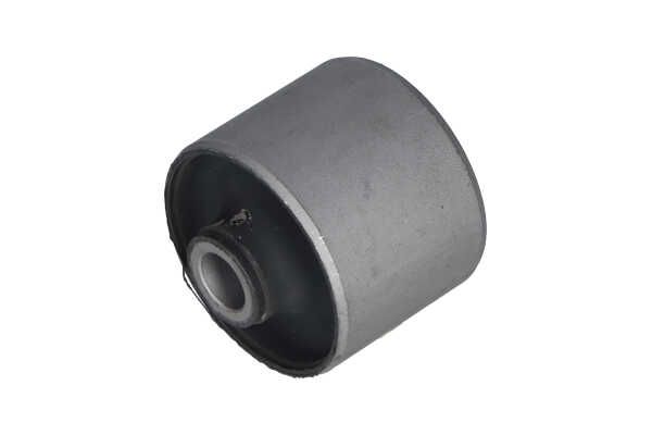 Kavo Parts SCR-4063 Mounting, control/trailing arm