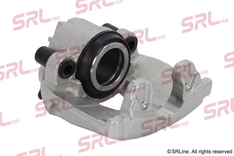 OEM код товара: 5N0 615 105R