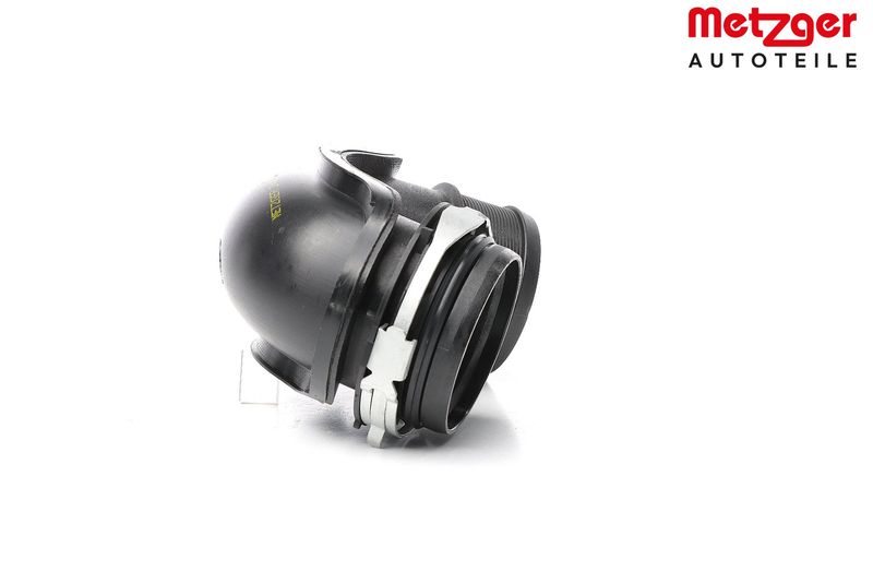 This part match OEM code: 22865158
