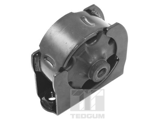 TED10739_#1.JPG