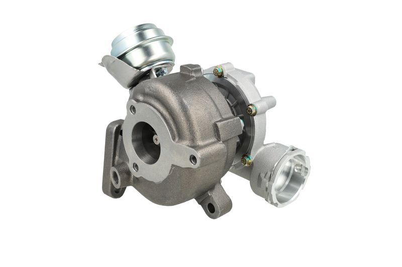 Kompressor, ülelaadimine, NRF 90010089