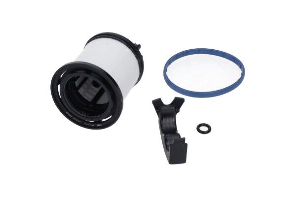 Prekės atitinka OEM kodą: 8W0127135C