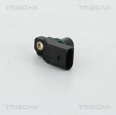 TRISCAN érzékelő, vezérműtengely-pozíció 8865 11108