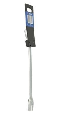 KS TOOLS BT011916 Ring-/Open End Spanner