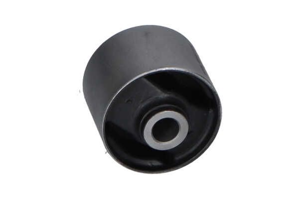 Kavo Parts EEM-5617 Mounting, engine
