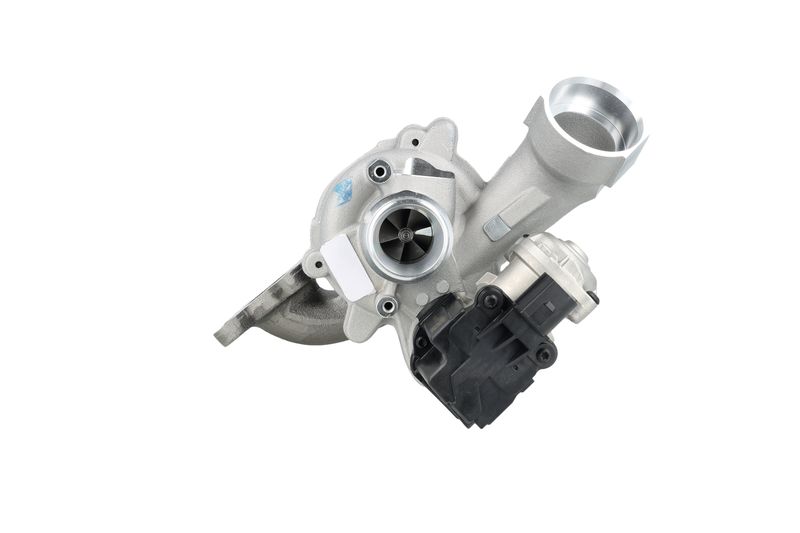 Kompressor, ülelaadimine, NRF 90010062