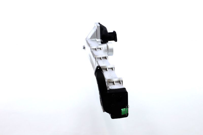 REMANTE 010-001-000002R EGR Module