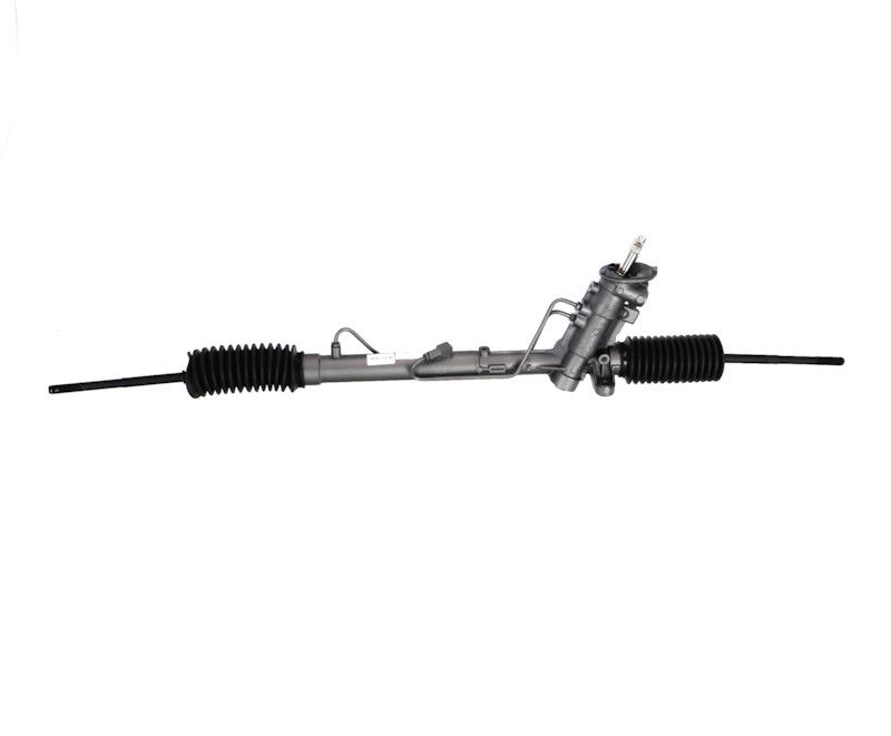 REMANTE 007-003-000276R Steering Gear