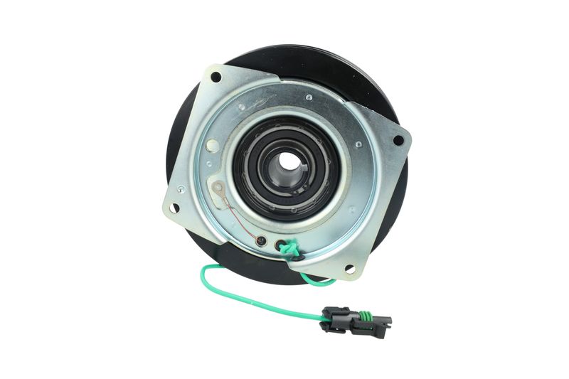 Magnetsidur, kliimakompressor, NRF 380183