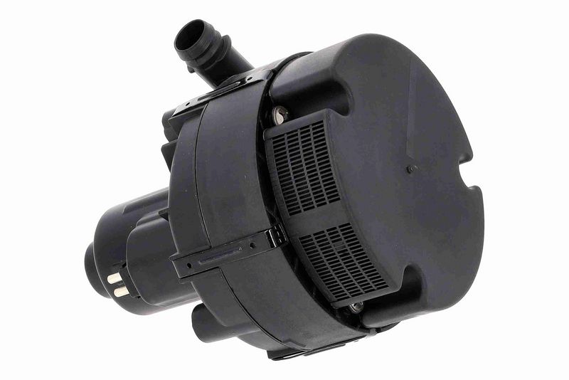 VEMO V45-63-0005 Secondary Air Pump