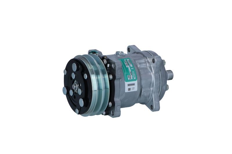 NRF 32795G Compressor, air conditioning
