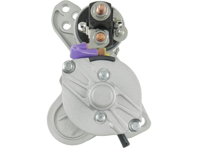 AS-PL S9986S Starter