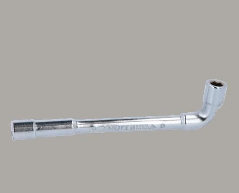 KS TOOLS BT015006 Socket Wrench