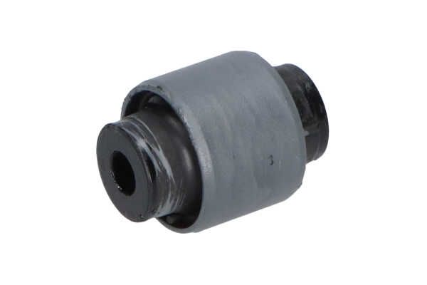 Kavo Parts SCR-2052 Mounting, control/trailing arm