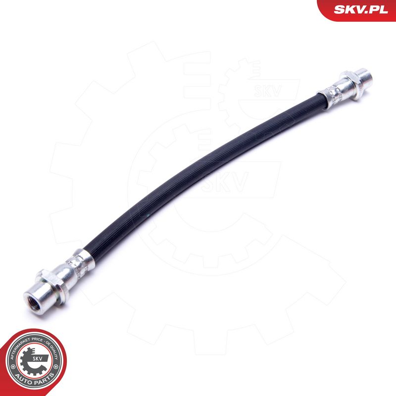 Pidurivoolik, ESEN SKV 35SKV140