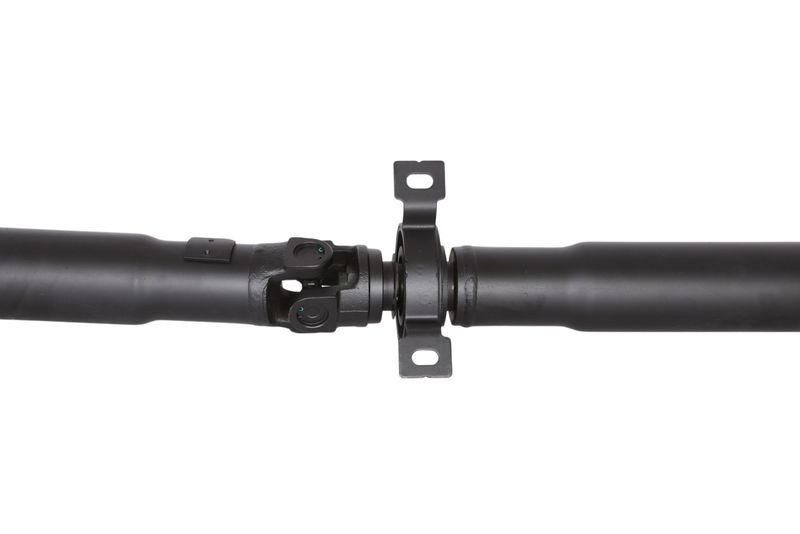 KAMOKA 5020091 Propshaft, axle drive
