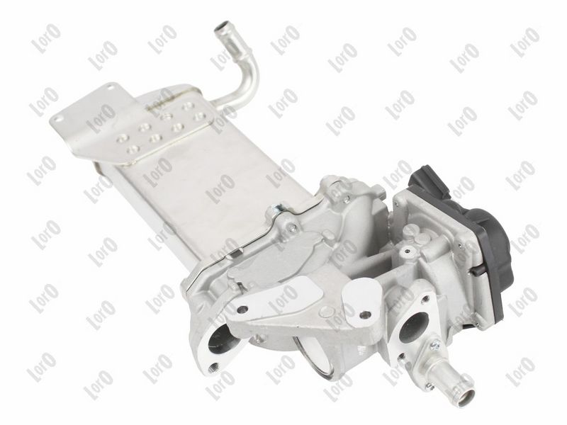 EGR-klapp, ABAKUS 121-01-073