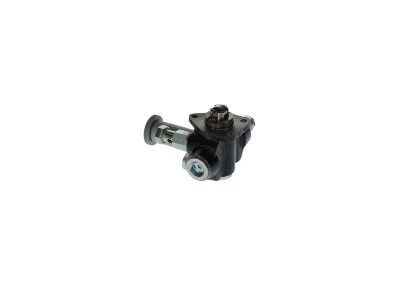 Pompa combustibil 9 440 610 643 BOSCH