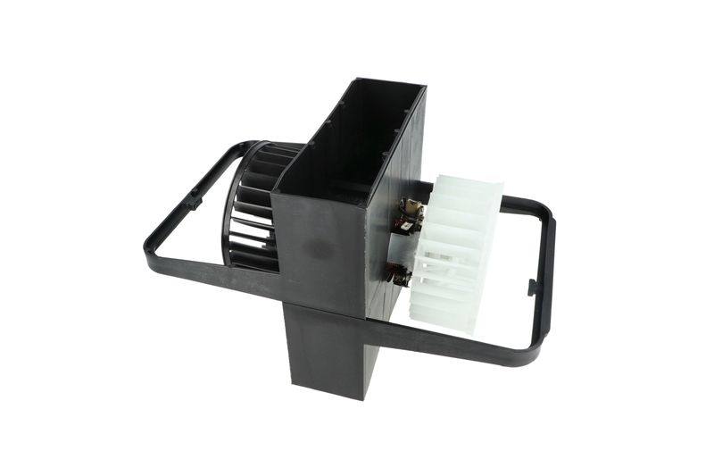 Salongipuhur, NRF 34308