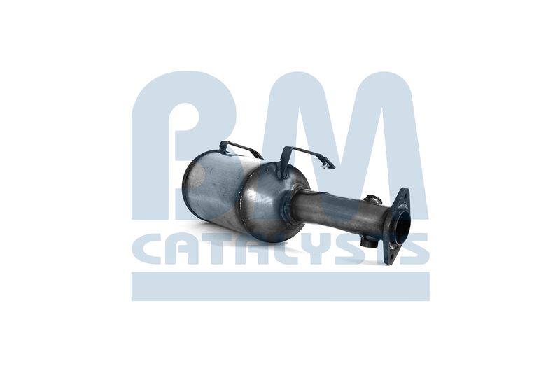 BM Catalysts BM11049 Soot/Particulate Filter, exhaust system