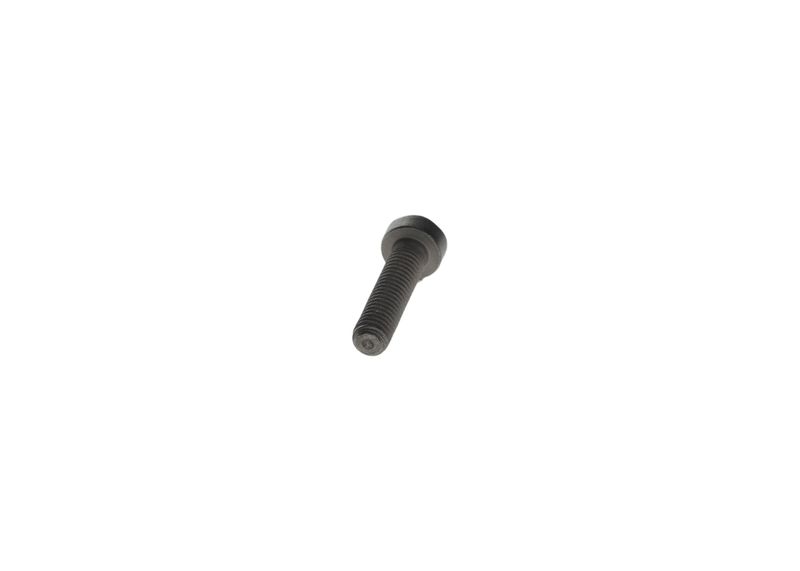 Surub F 00N 202 190 BOSCH