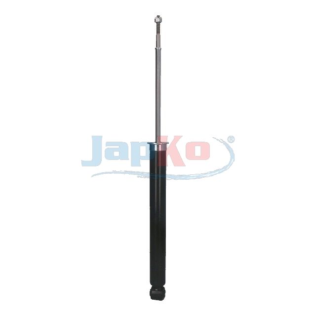 Amort, JAPKO MJW0031
