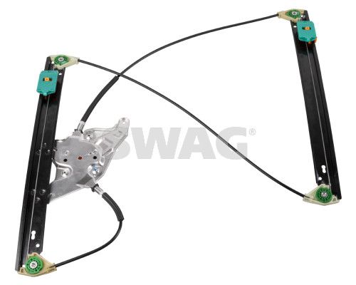 OEM код товара: 4B0 837 461 C