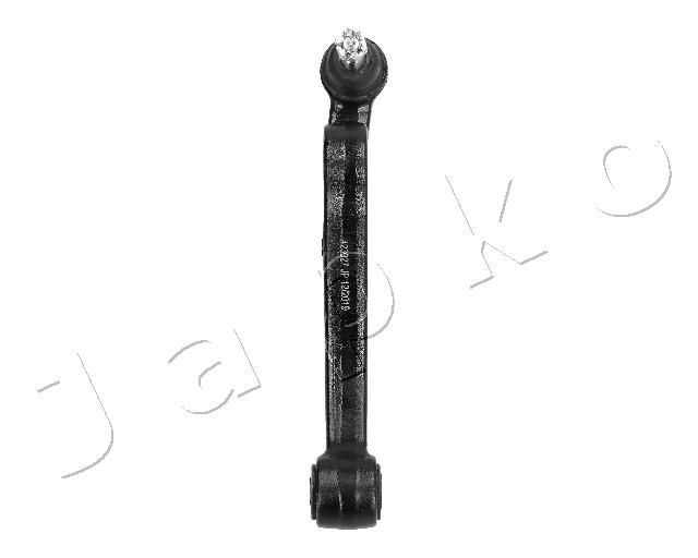 JAPKO 72286L Control/Trailing Arm, wheel suspension