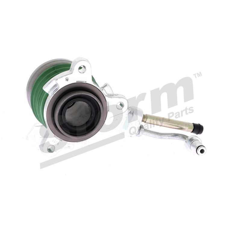 Butée hydraulique, embrayage STORM QUALITY PARTS 9941
